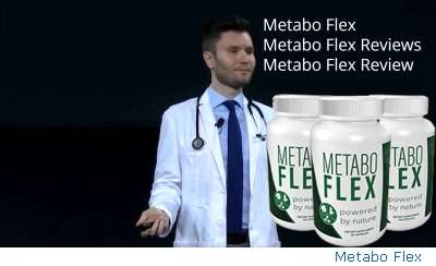 Metabo Flex Medical Review